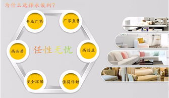 永俊利現(xiàn)代熱銷(xiāo)創(chuàng)意枝形水晶吊燈 室內(nèi)照明新選擇