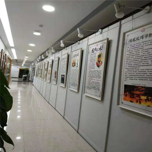 深圳展板出租價(jià)格及網(wǎng)絡(luò)科技領(lǐng)域技術(shù)開(kāi)發(fā)支持服務(wù)概覽